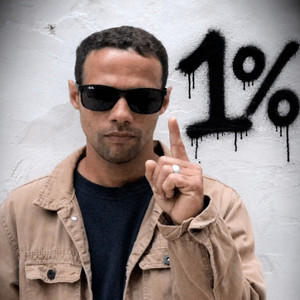 1% by Raizz