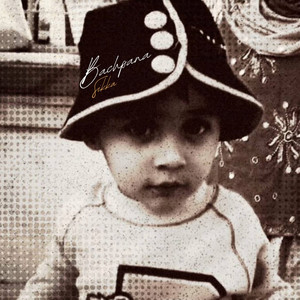 Bachpana by Sikka Music, Noobie Beats