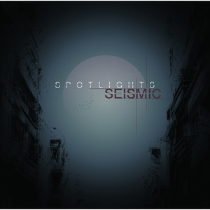 Learn to Breathe by Spotlights