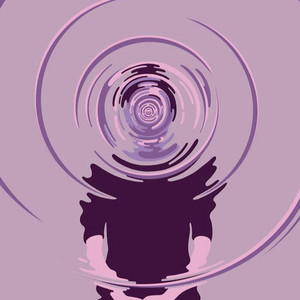 Echoes Of The Deep by DeepSon, Kairoh