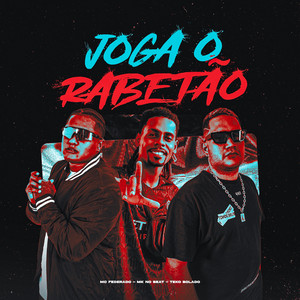 Joga o Rabetão