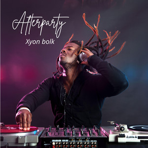 Afterparty by Xyon bolk
