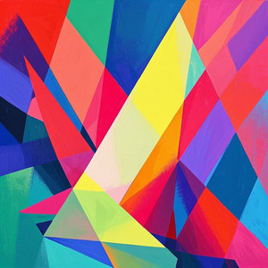 el destino by la frutta