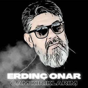 Cam Kırıklarım