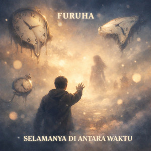 Selamanya Di Antara Waktu by Furuha
