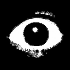 scary by STRNG