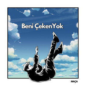 Beni Çeken Yok