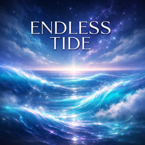 ENDLESS TIDE by K