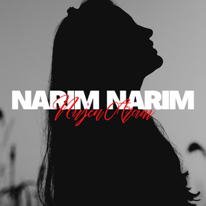 Nûjen Aram - Narım Narım Kurdısh Trap
