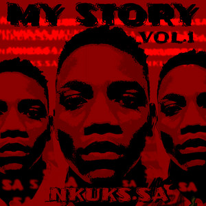 Indaba Zay’Zolo by Nkuks Sa, Ranger, Papta D, Ndabezinhle