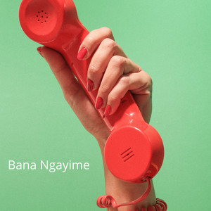 Noel Gloria tv - Bana Ngayime