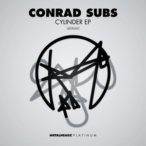 Detached by Conrad Subs