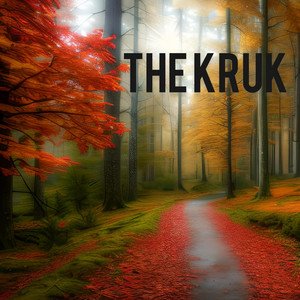 THE KRUK — Autumn