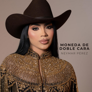 Moneda de Doble Cara by Neymar Pérez