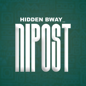 Hidden Bway - Nipost