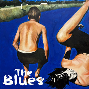 The Blues