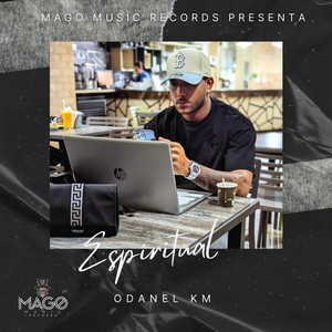 Espiritual by Odanel Km
