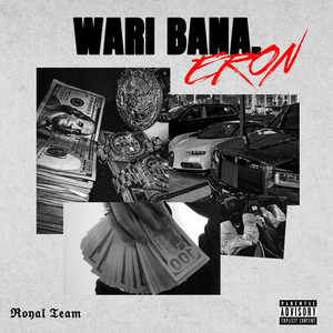 ERON' - Wari Bana
