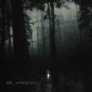 idk_where1am by kyksdu