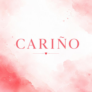 CARIÑO by ITAMDJ