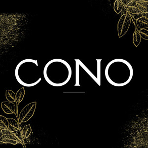 CONO by LorenRecord