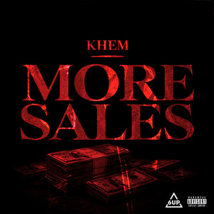 More Sales by KHEM