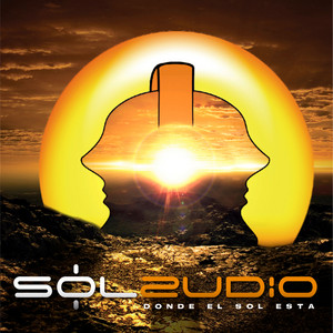 SOLAUDIO - Dulce Denise