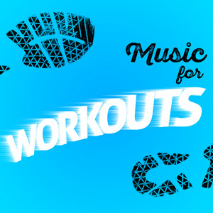 Univited (129 BPM) - musica e testo di Work Out Music | Spotify