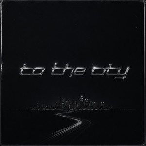 to the city #jerseyclub - Slowed by proddbyck, prodbyescobar, prodbypharaohh