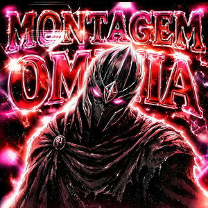 GUZBXL - MONTAGEM OMNIA - SLOWED