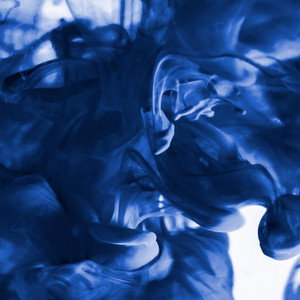 DeMire - Dance Hop. (with KHADYOTHAN)