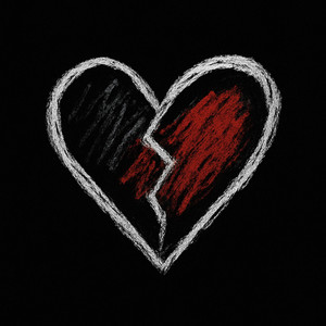 Do you love me? by S4J1D RIVERA