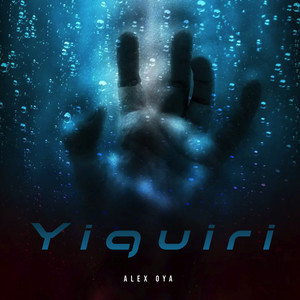 Yiguiri by Alex oya