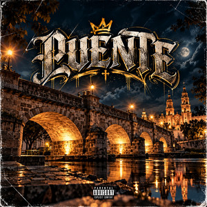 Puente by LilFox395, Zk Producce