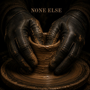 None Else by The Soulful Gentlemen