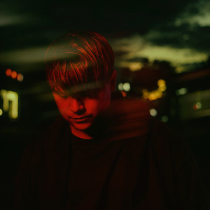 Belton — Пульс