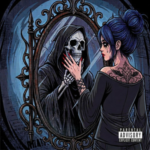 My Last Confession by Seven Steps To Die