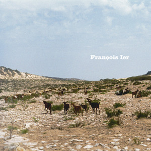 Marathon by François Ier