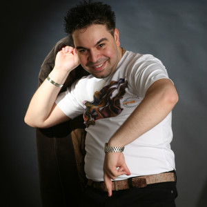 Florin Salam - A le le le (Live)