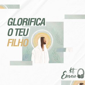 Harmonia Vocal Feminina by Erlison Galvão, Gabi Calhau, Hannah Santana, Pedro Ivo