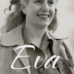 Eva