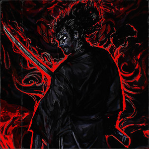 ravage