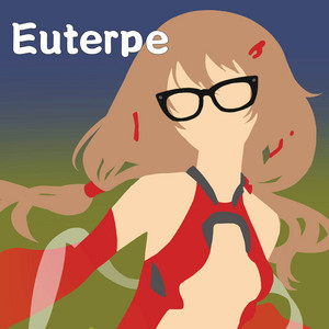 Euterpe (Ukrainian Version)