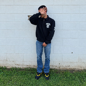 3.5 by Slump Audios, Castleflag, DJ BANNED, Chris Finesse Exclusives