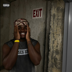 NEDDii - Crimson Chin