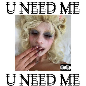 u need me by Yuro