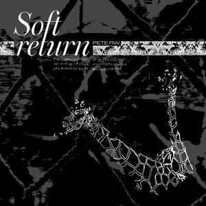 album cover: Soft return