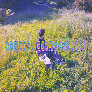 blu11 - daysend / frutiger