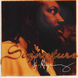 邦楽 BOY KEN - ONE FAMILY / FREDDIE McGREGOR Sons of Jamaica - Freddie McGregor - Album by Freddie McGregor