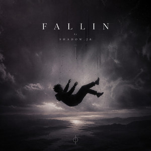 Fallin by Shadow.JR